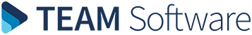 TEAM Software