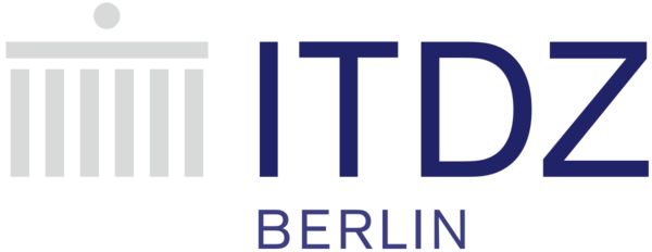 ITDZ Berlin