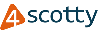 4Scotty