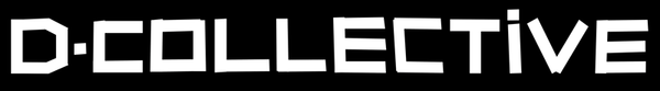 D-Collective