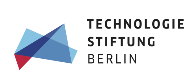 Technologie Stiftung Berlin