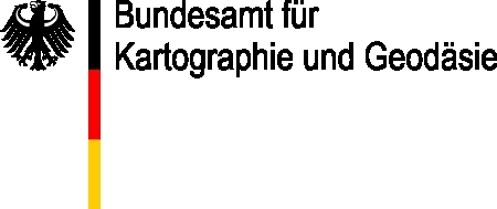 Bundesamt für Kartografie