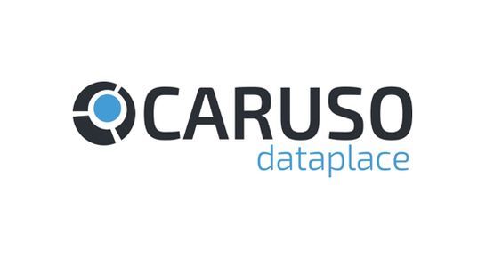 Caruso Dataplace