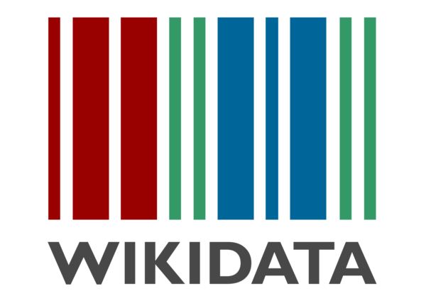 Wikimedia e.v.