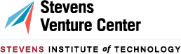 Stevens Venture Center