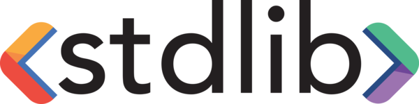 StdLib