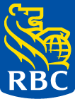 RBC