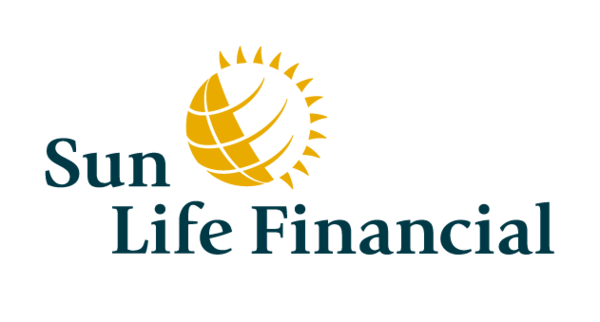 SunLife Financial