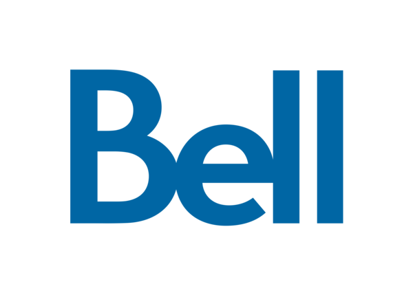 Bell