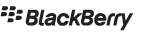 BlackBerry