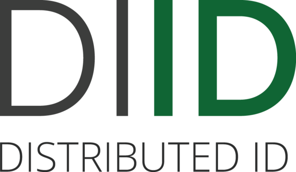 Distributed ID