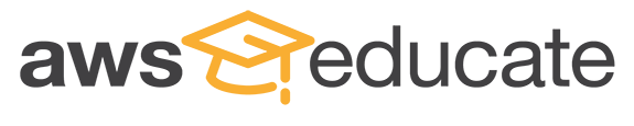 AWS Educate