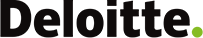 Deloitte