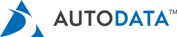 Autodata