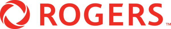 Rogers