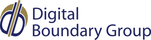 Digital Boundary Group