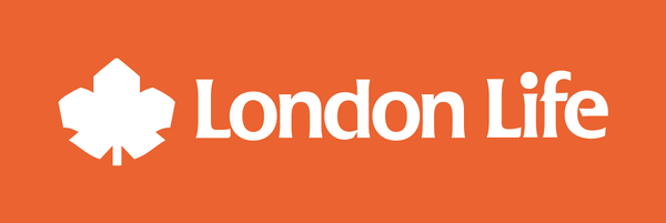 London Life