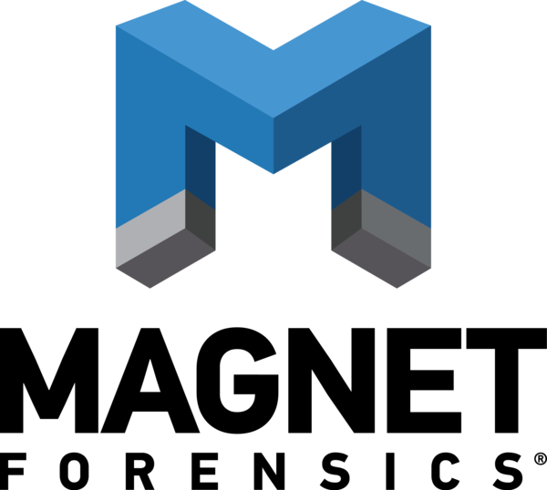Magnet Forensics