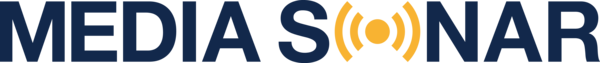 Media Sonar