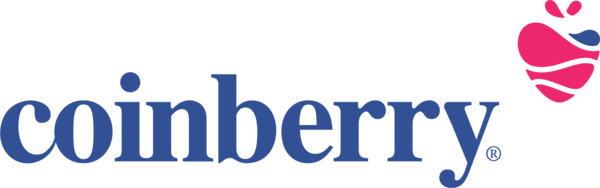 Coinberry