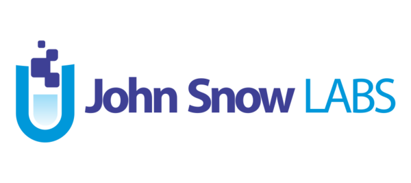 John Snow Labs
