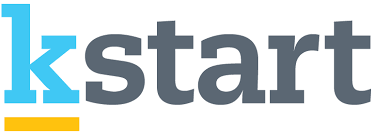 Kstart