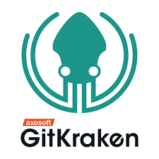 GitKraken