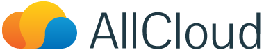 AllCloud Management
