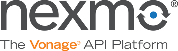 Nexmo