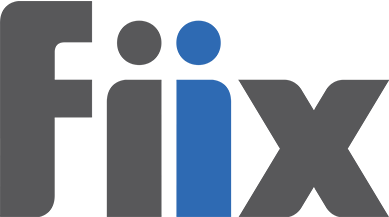 Fiix