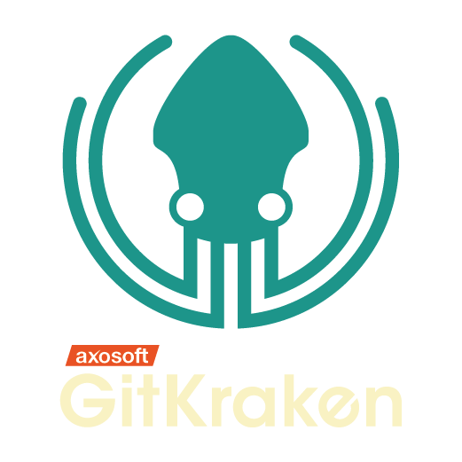 GitKraken