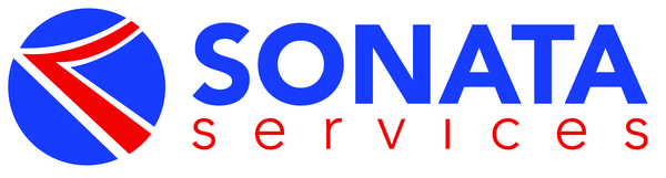 Sonata
