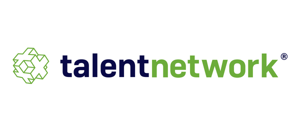 Talent Network
