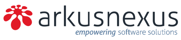 Arkus Nexus