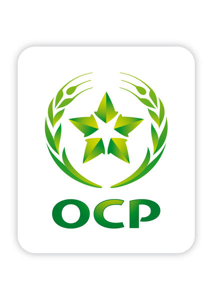 OCP