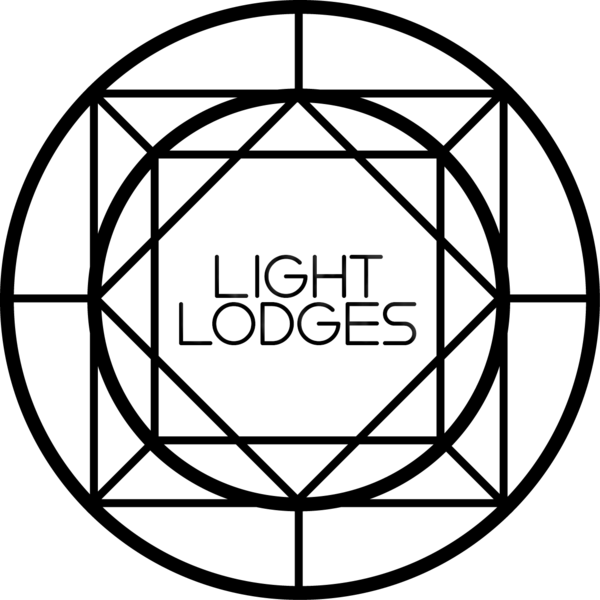 Light Lodges