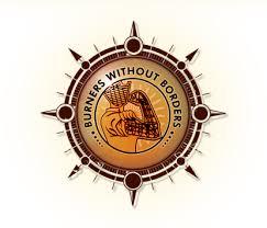 Burners without Borders