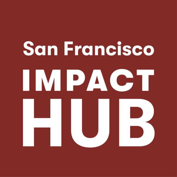 Impact Hub