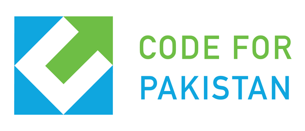 Code for Pakistan