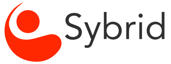 Sybrid Pvt Ltd