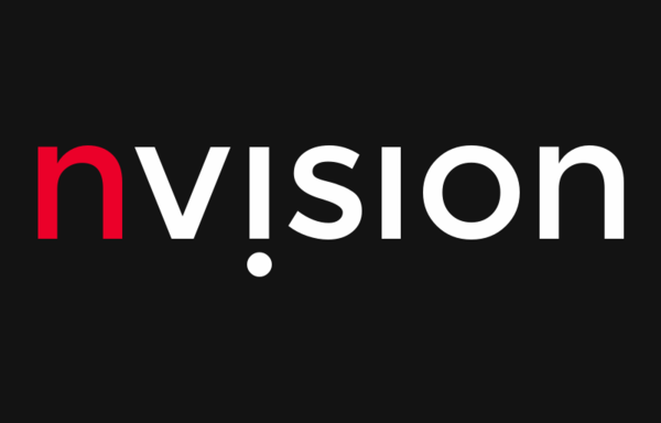 nvision