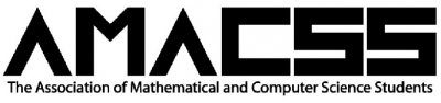 AMACSS