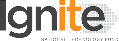 Ignite - National ICT Fund