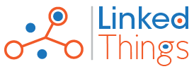 Linked-Things