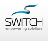 Switch Communications Pvt. Ltd