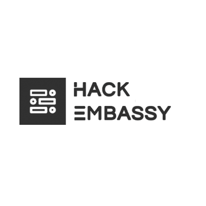 Hack Embassy