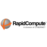 Rapid Compute