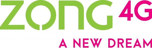 Zong 
