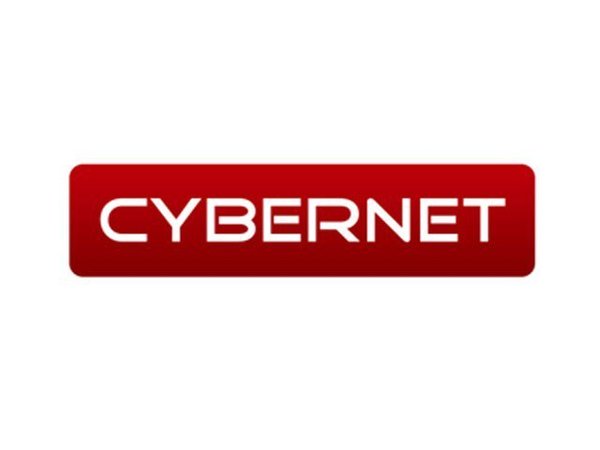 Cybernet