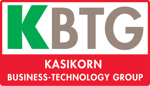 KBTG